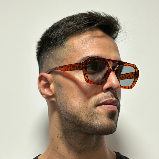 ecomposer-model- NAPOLI TERRA