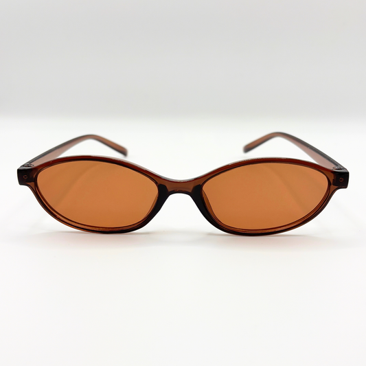 ecomposer-model-CARAMEL