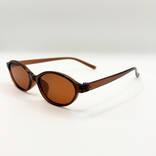 ecomposer-model-CARAMEL