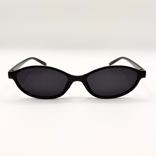 ecomposer-model-NOIR