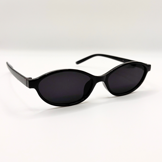 ecomposer-model-NOIR