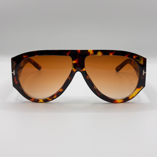 ecomposer-model- PARIS TORTOISE