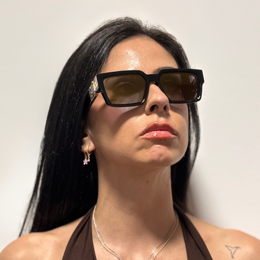 ecomposer-model-NOIR GOLD