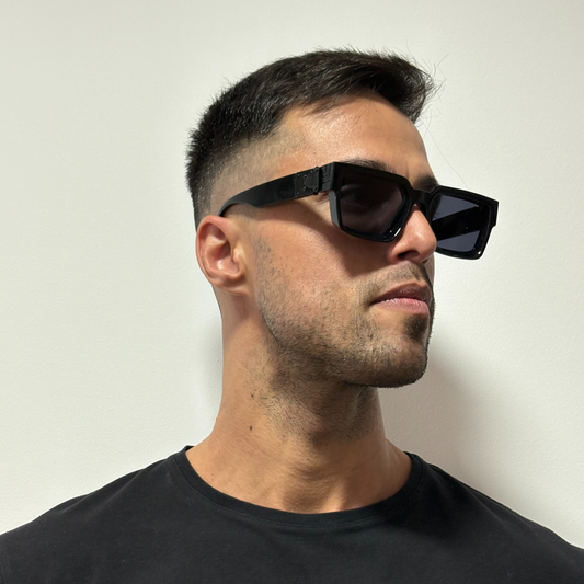 ecomposer-model-TITAN