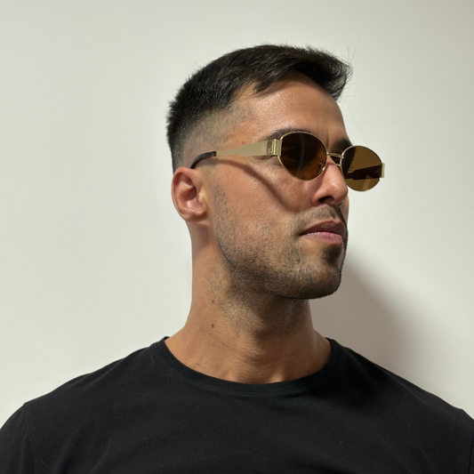 ecomposer-model-VICENZA