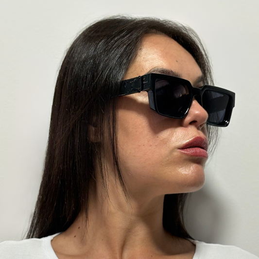 ecomposer-model-TITAN