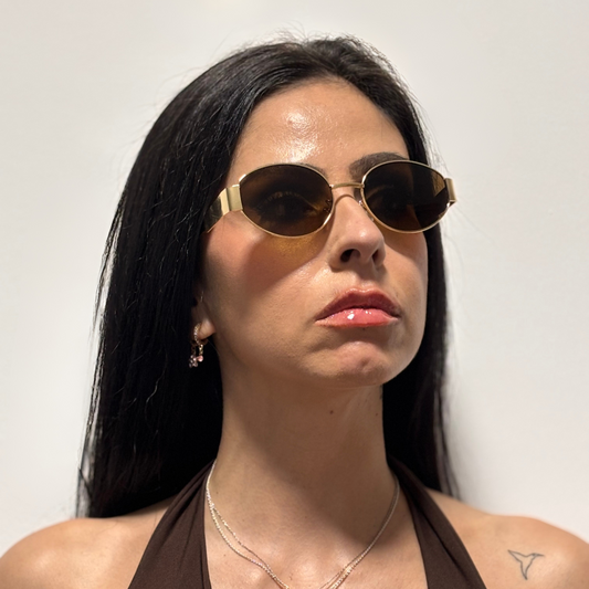 ecomposer-model-VICENZA