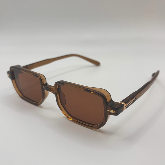 ecomposer-model-MILANO LUX