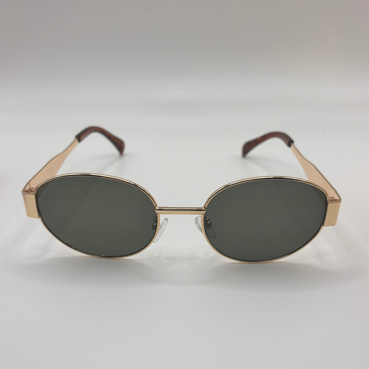 ecomposer-model-DUBAI