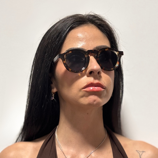 ecomposer-model-SICILIA