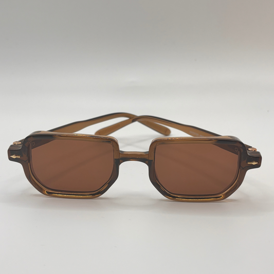 ecomposer-model-MILANO LUX