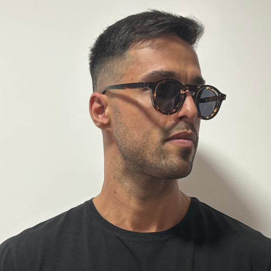 ecomposer-model-SICILIA