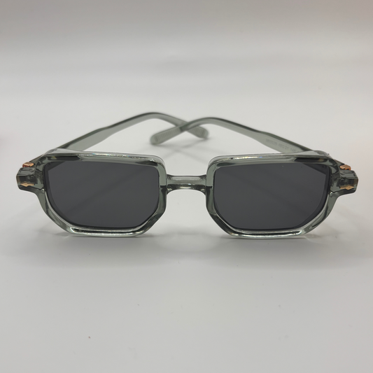 ecomposer-model-ZURICH GREY