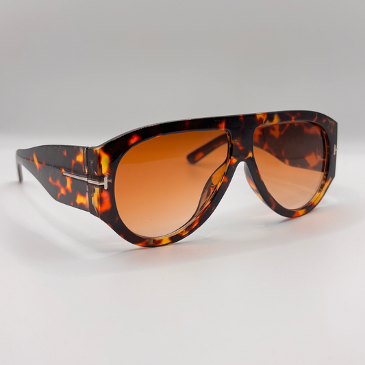 ecomposer-model- PARIS TORTOISE