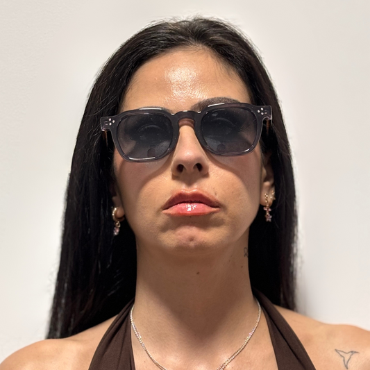 ecomposer-model-FIRENZE