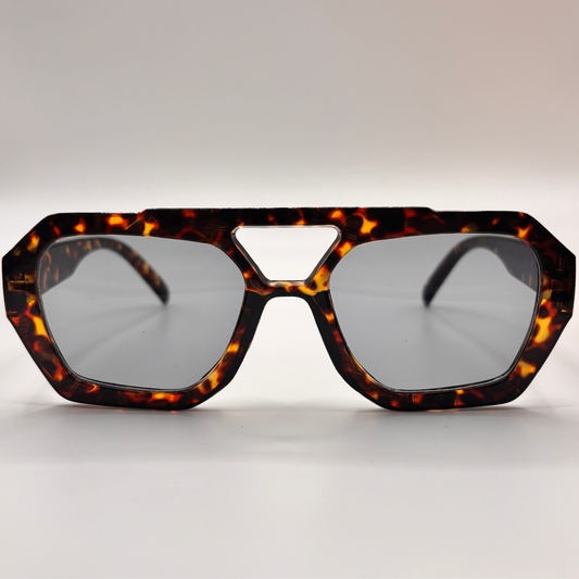 ecomposer-model- RIMINI