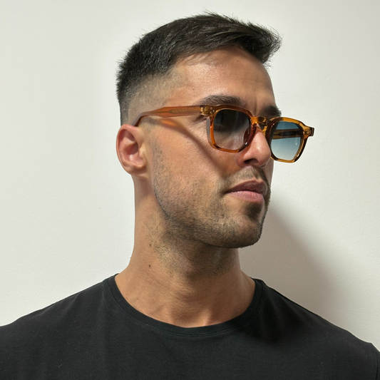 ecomposer-model-Roma