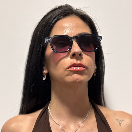 ecomposer-model-VENECIA