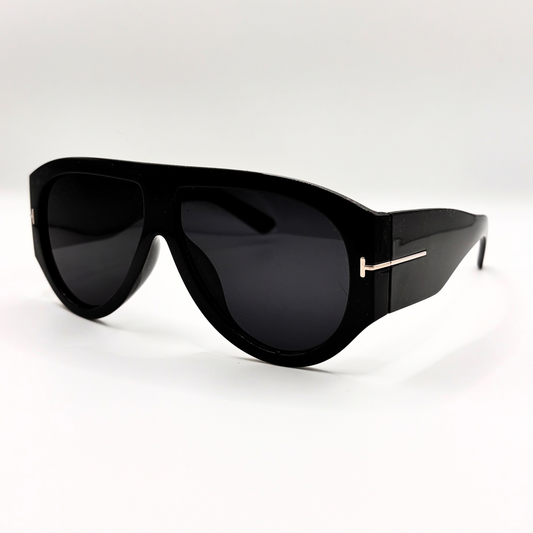 ecomposer-model- PARIS BLACK