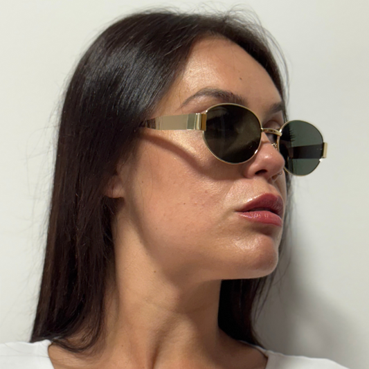 ecomposer-model-DUBAI