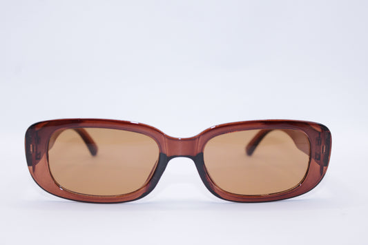 ecomposer-model-SALERNO