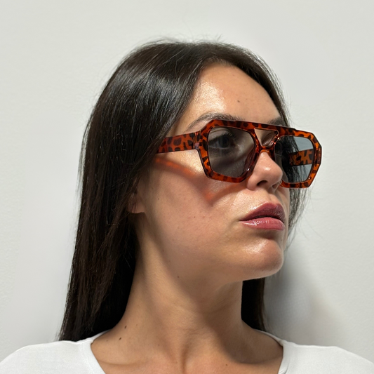 ecomposer-model- NAPOLI TERRA