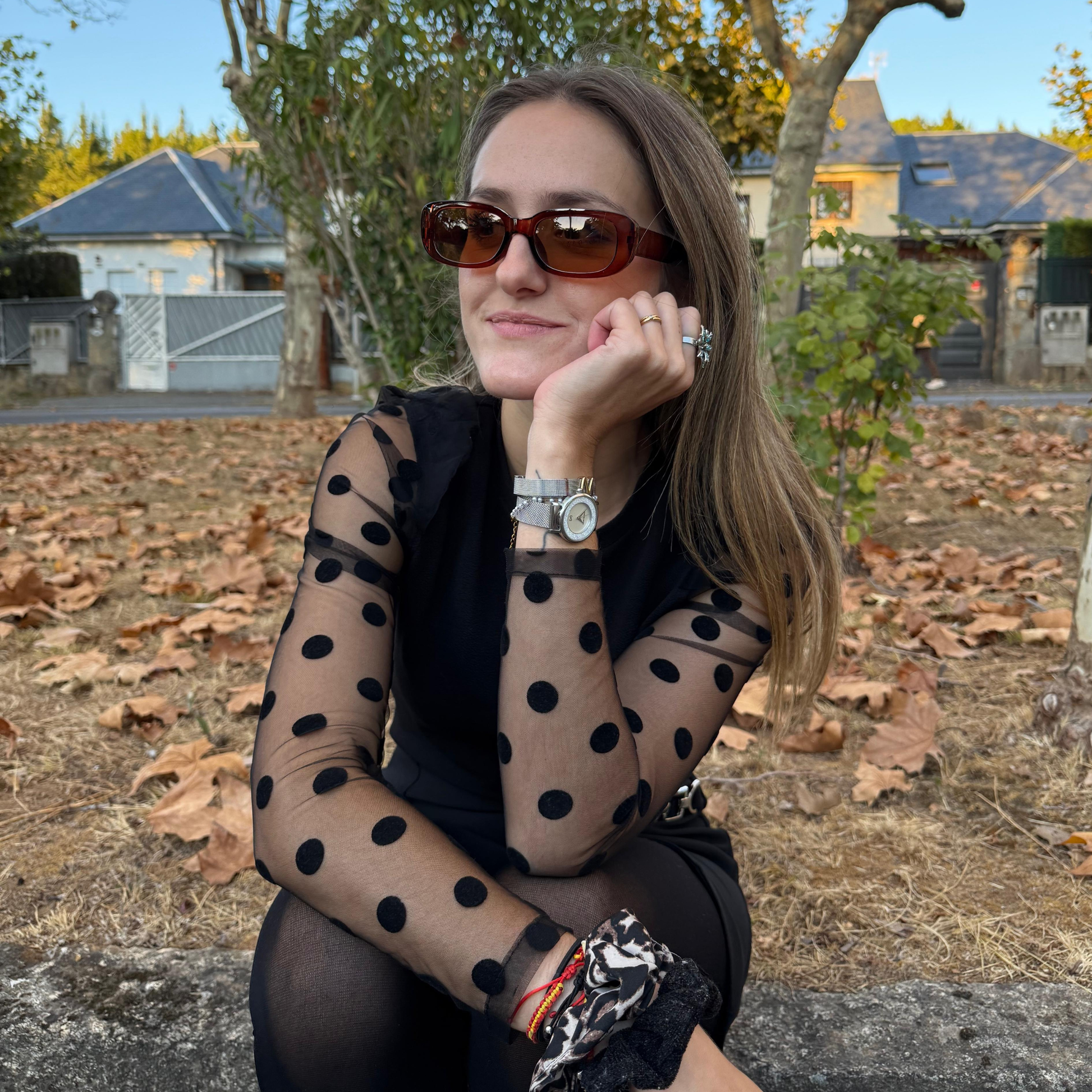 ecomposer-model-SALERNO