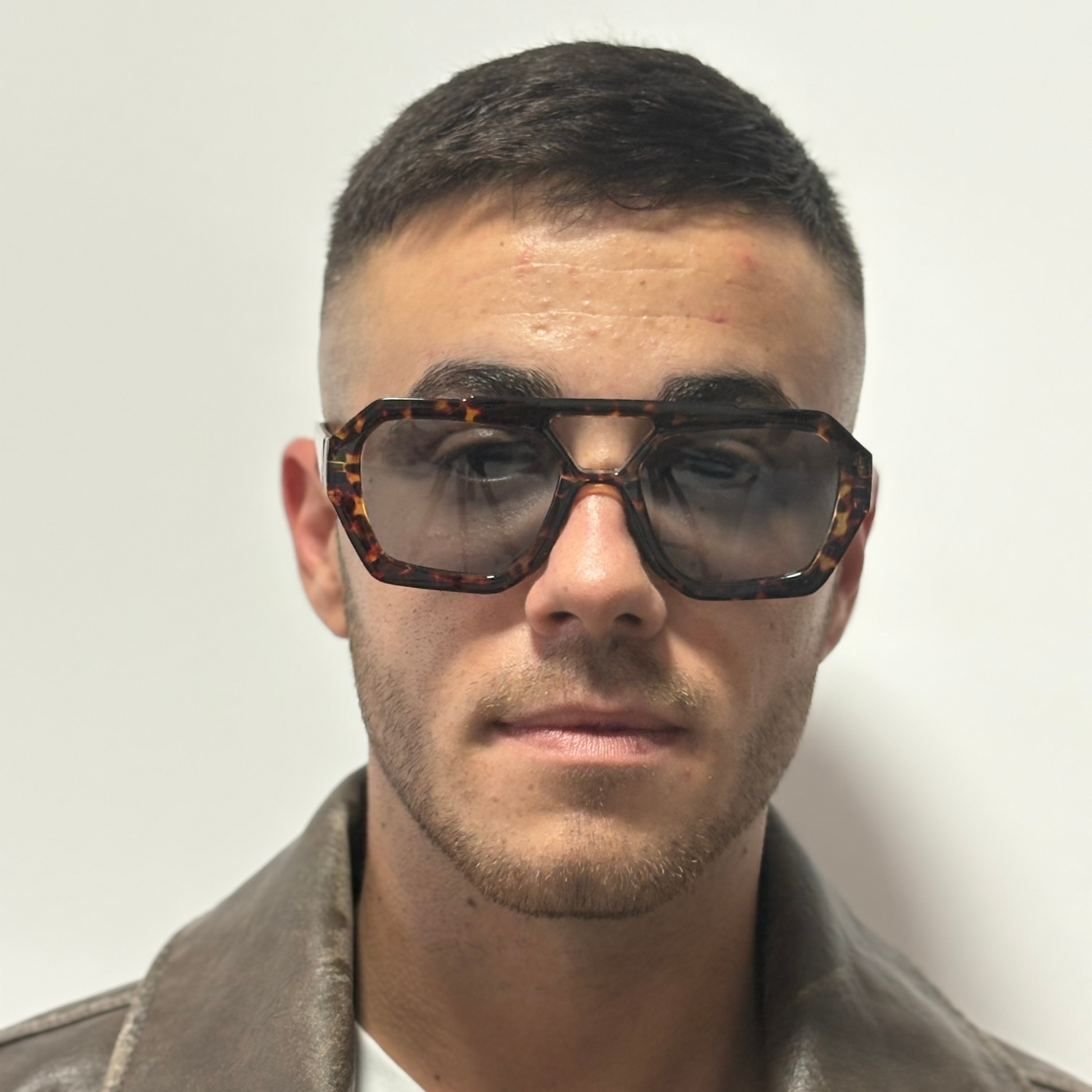ecomposer-model-RIMINI