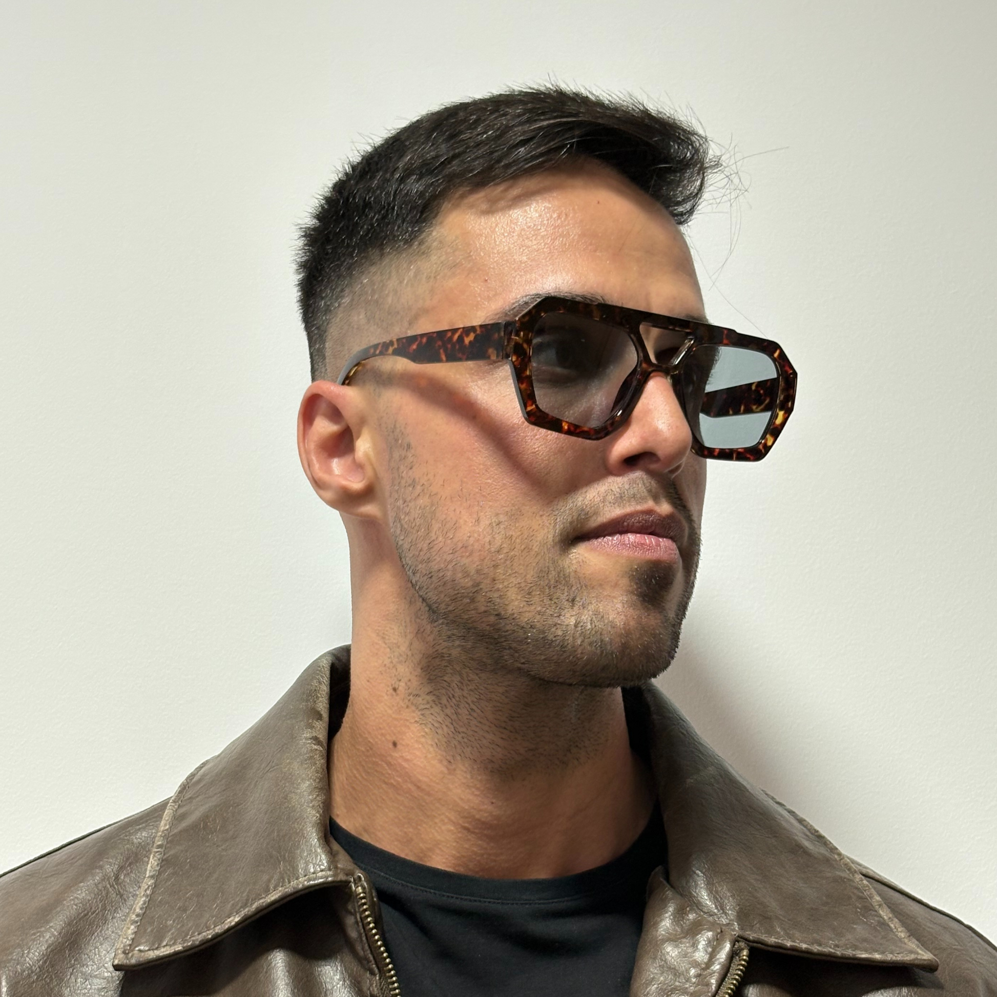 ecomposer-model-RIMINI