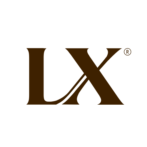 LUXEVUI