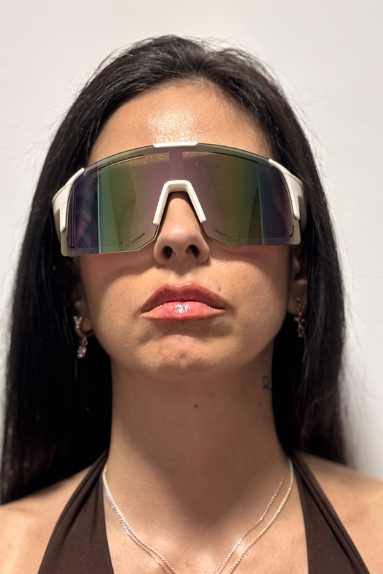 AURA
