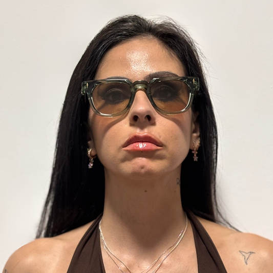  ecomposer-model-Lyon