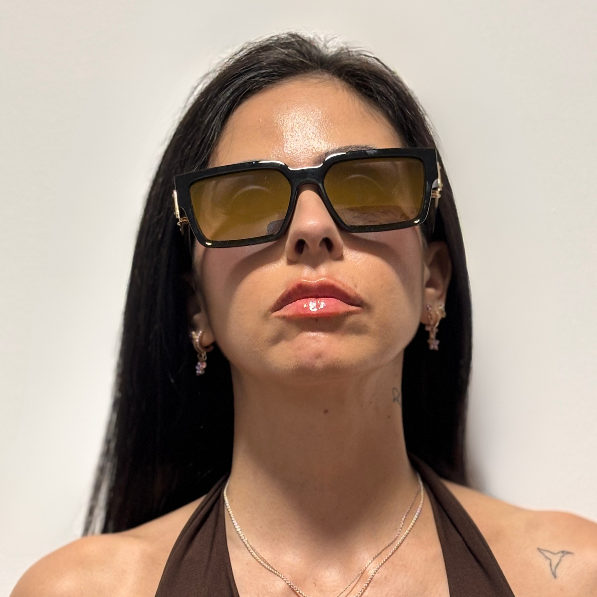 ecomposer-model-NOIR GOLD