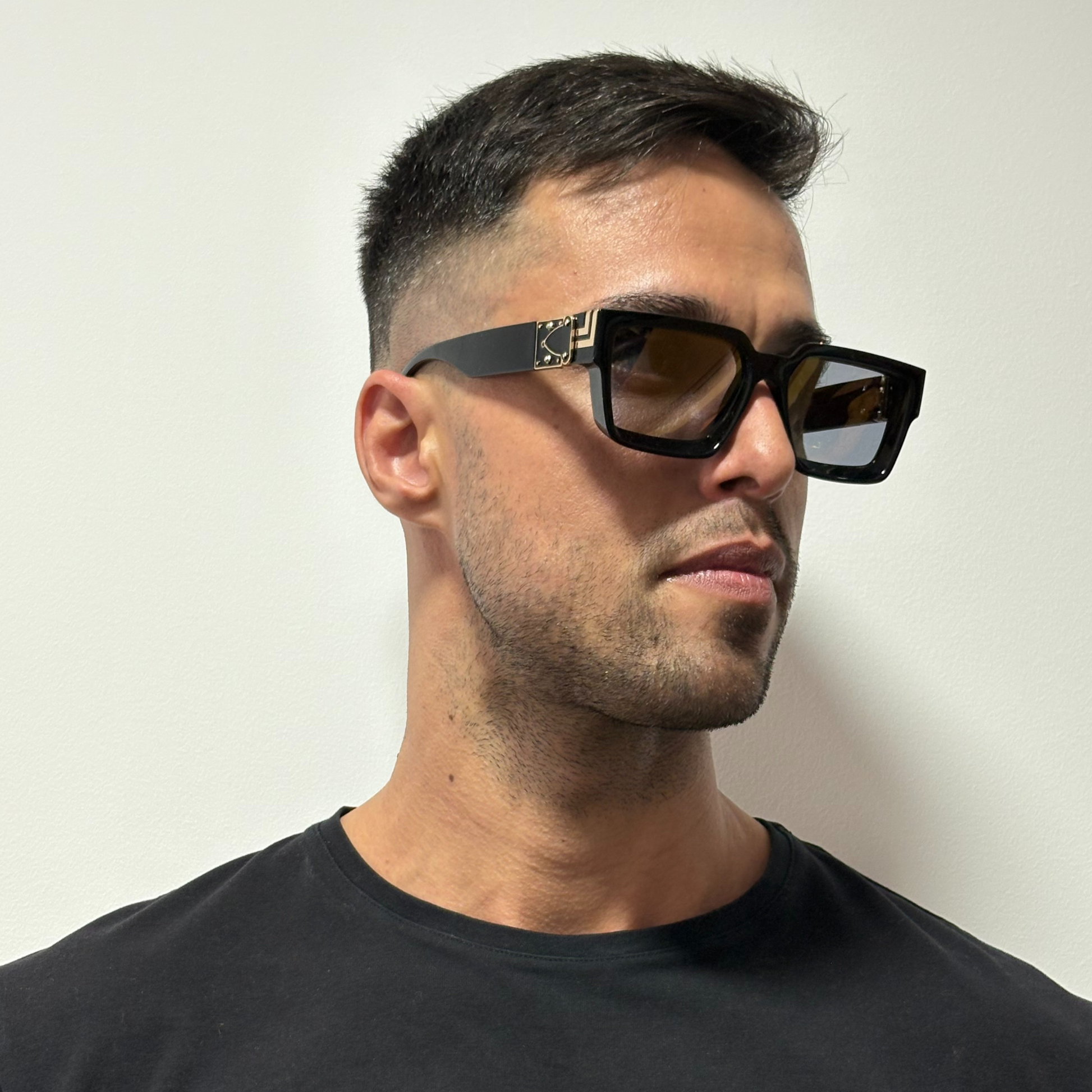 ecomposer-model-NOIR GOLD