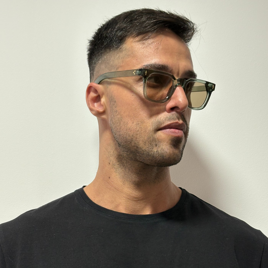  ecomposer-model-Lyon