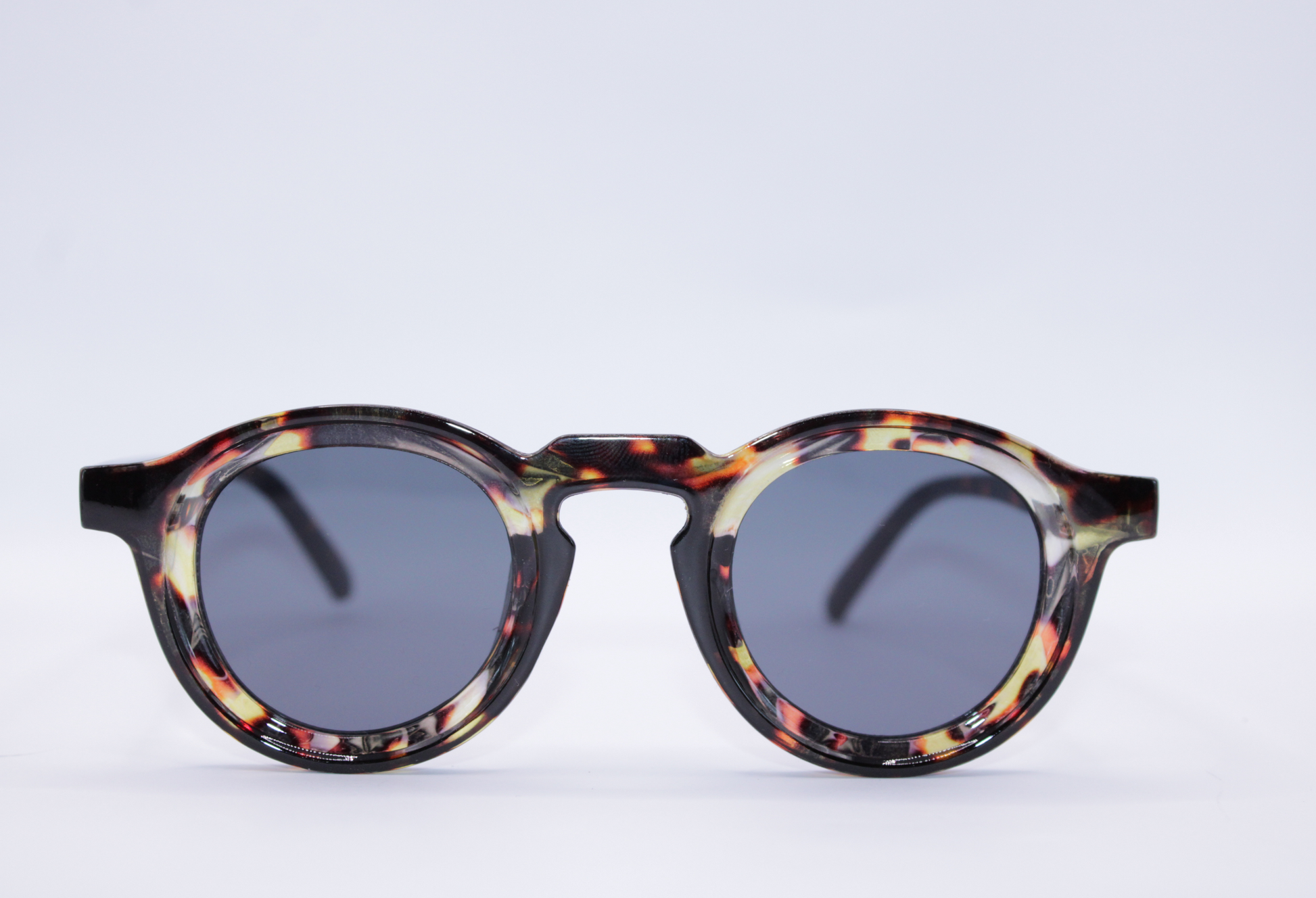 ecomposer-model-SICILIA