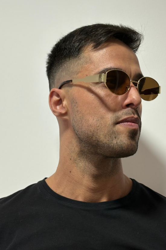 ecomposer-model-VICENZA
