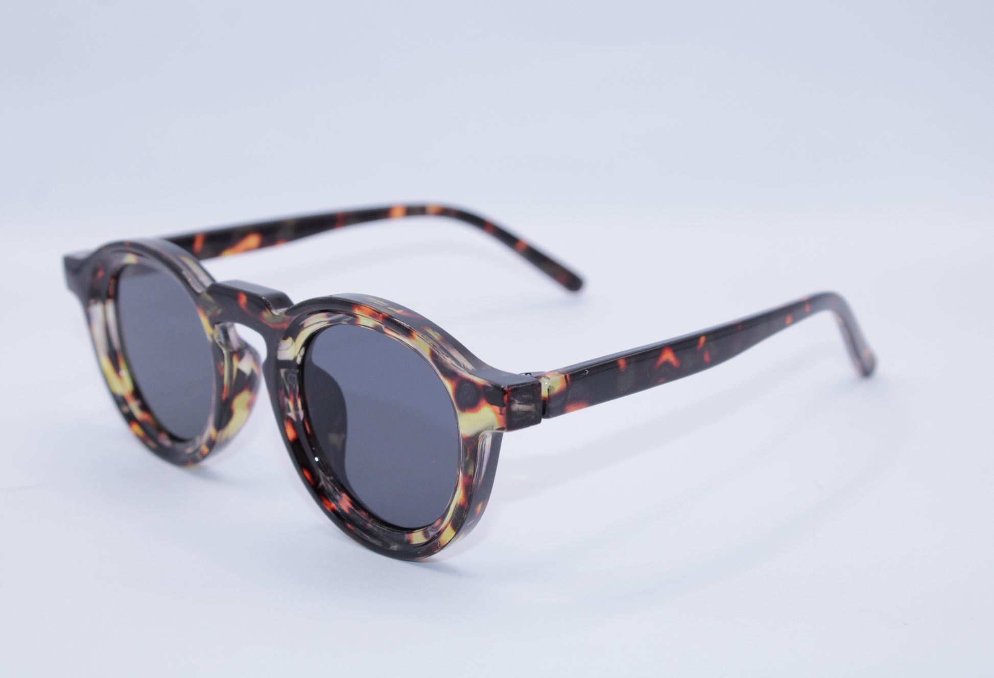 ecomposer-model-SICILIA