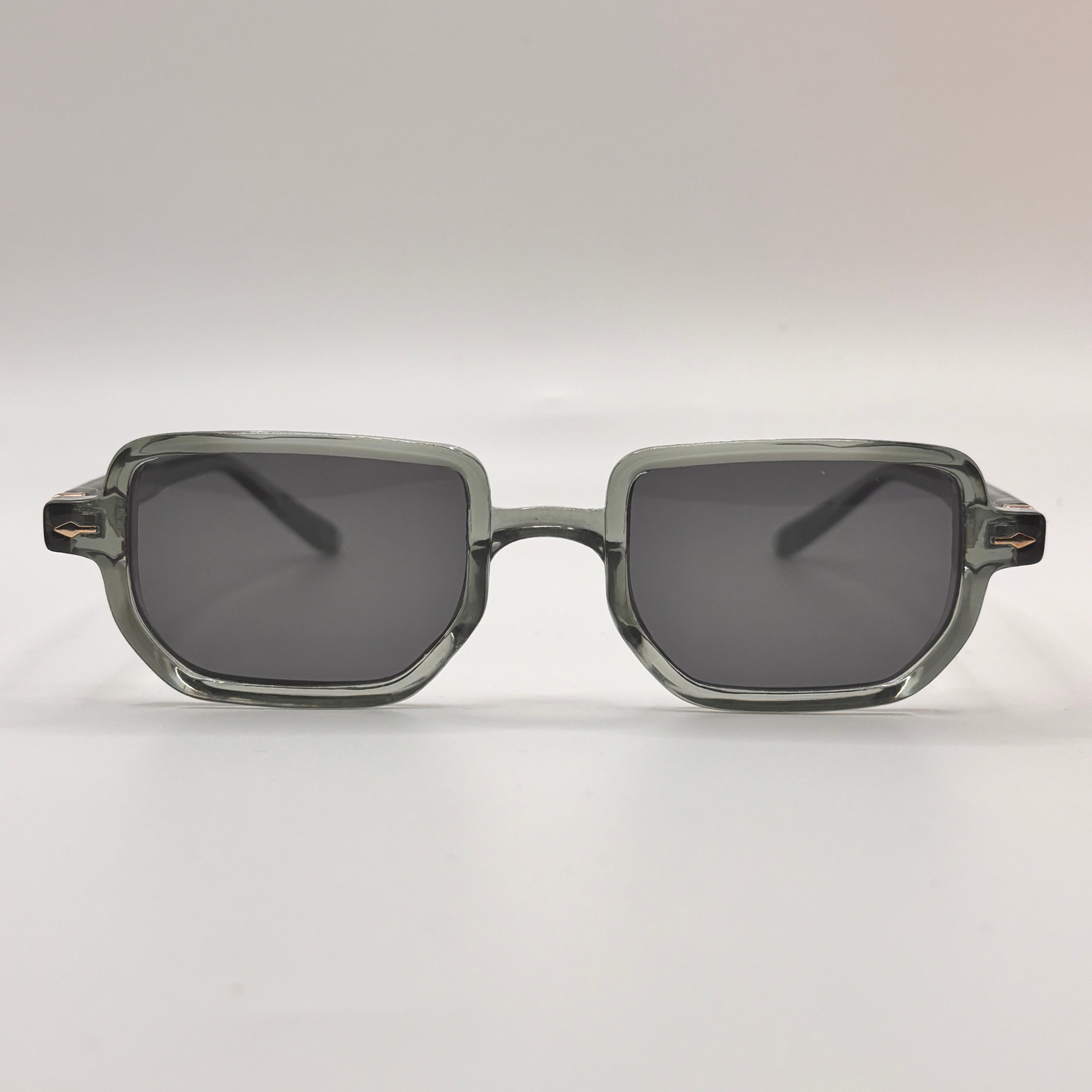 ZURICH GREY