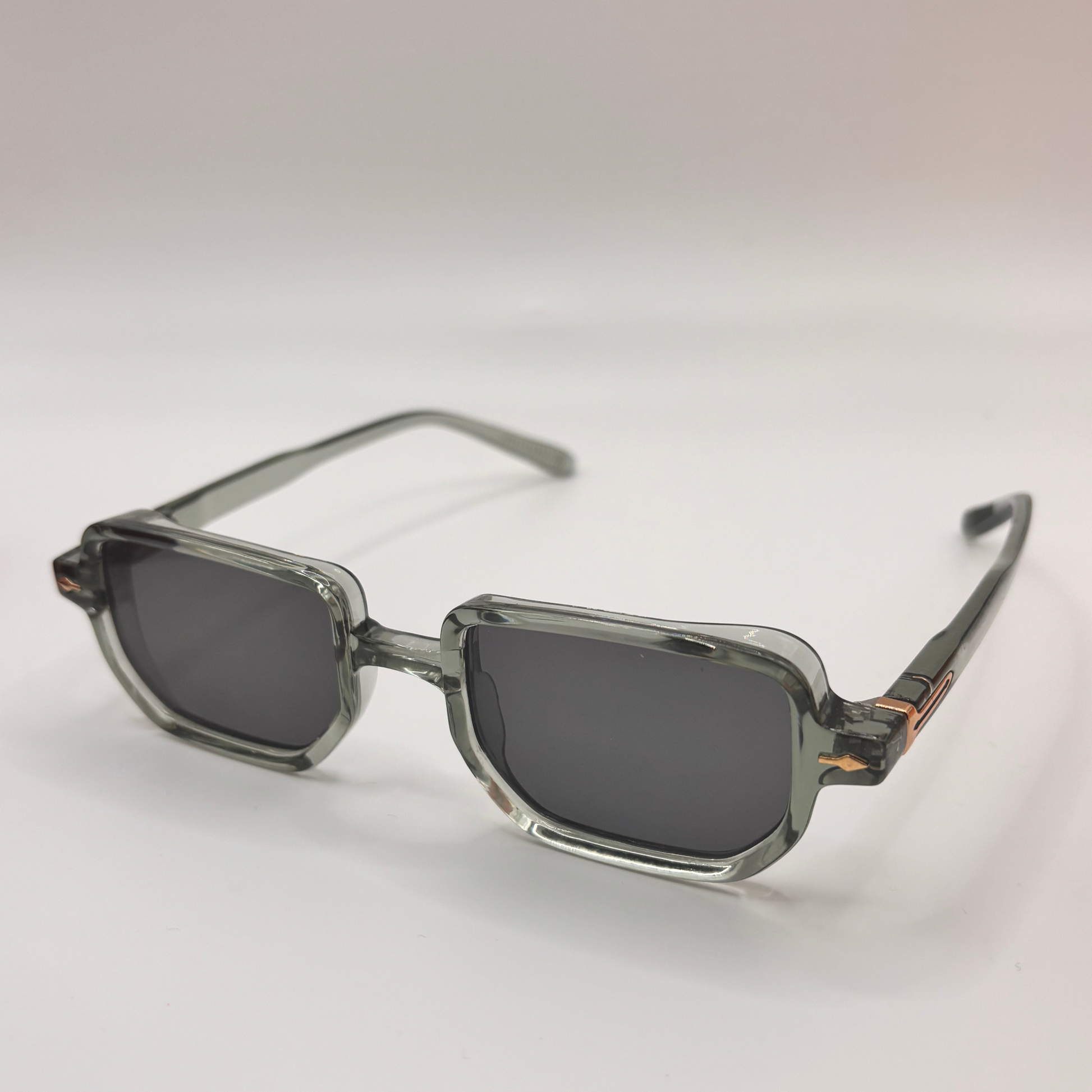 ZURICH GREY