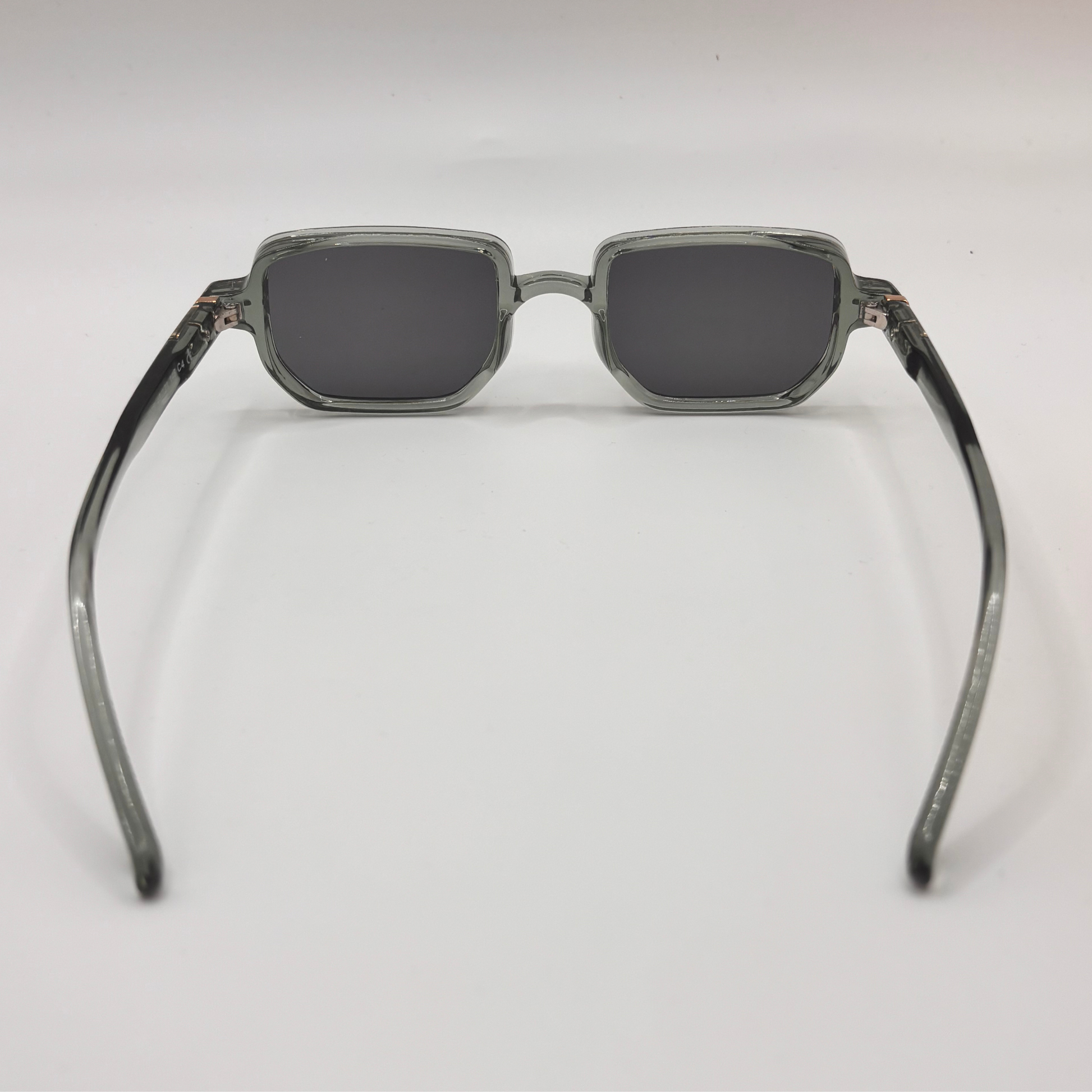 ZURICH GREY