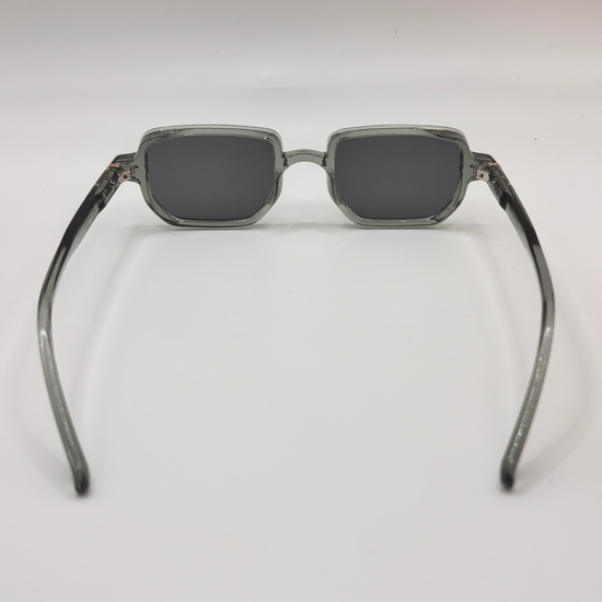 ZURICH GREY
