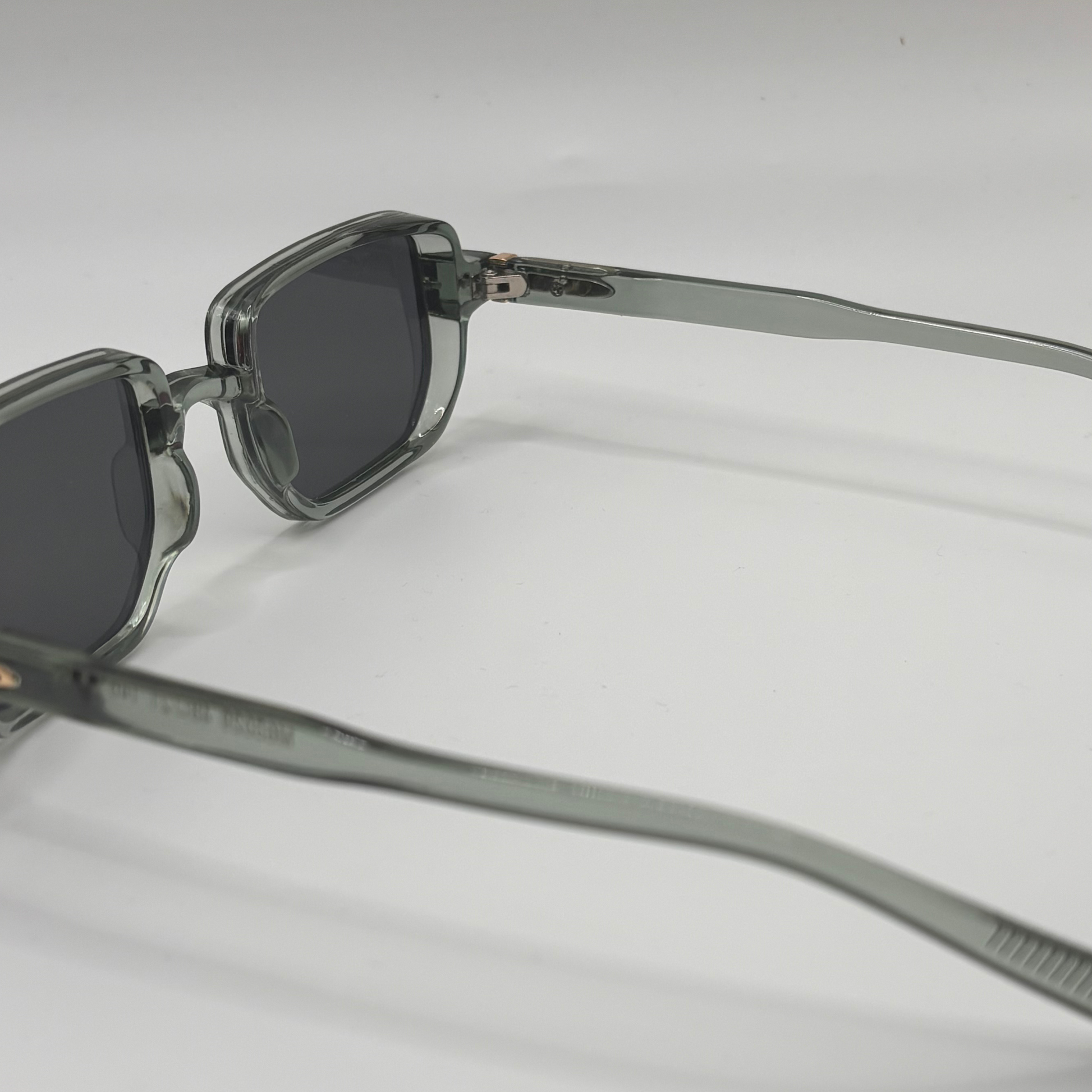 ZURICH GREY