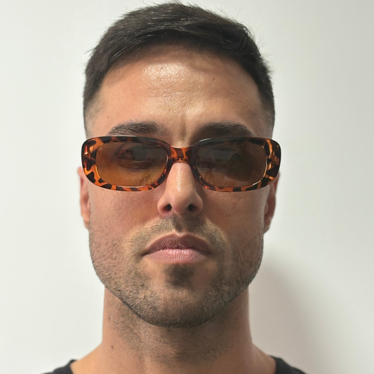 ecomposer-model-CARAMEL