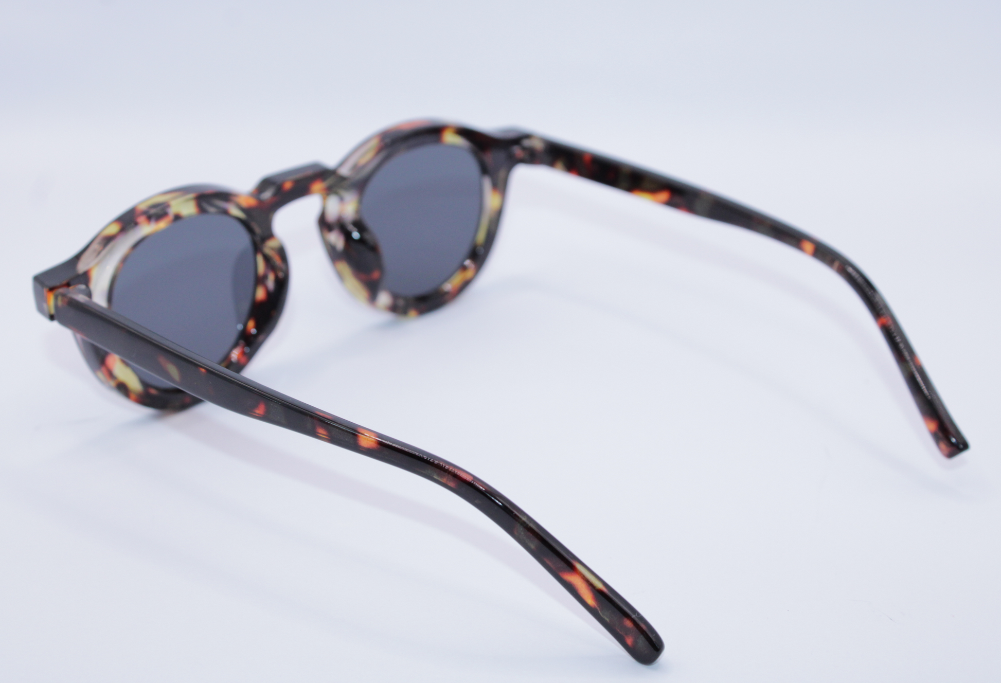 ecomposer-model-SICILIA