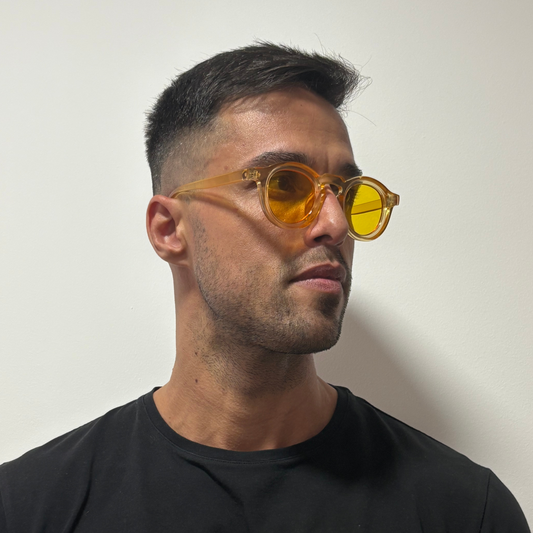 ecomposer-model-POSITANO