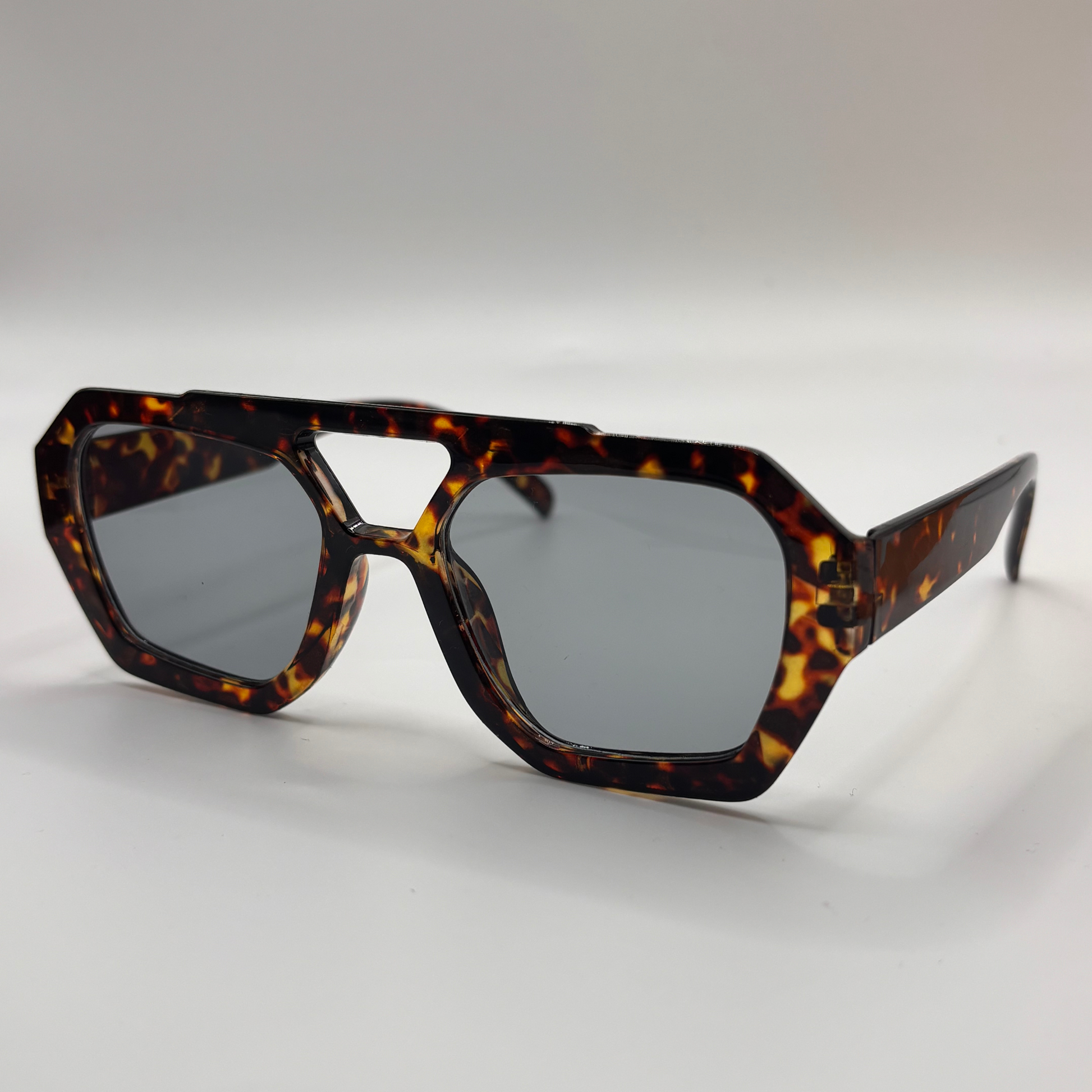 ecomposer-model- RIMINI