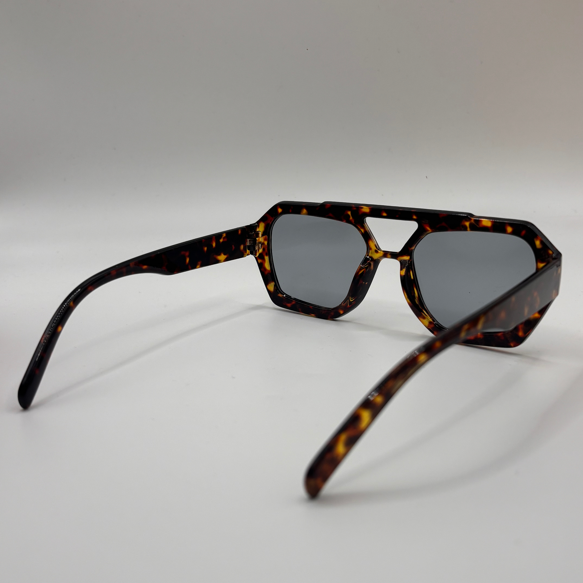 ecomposer-model- RIMINI