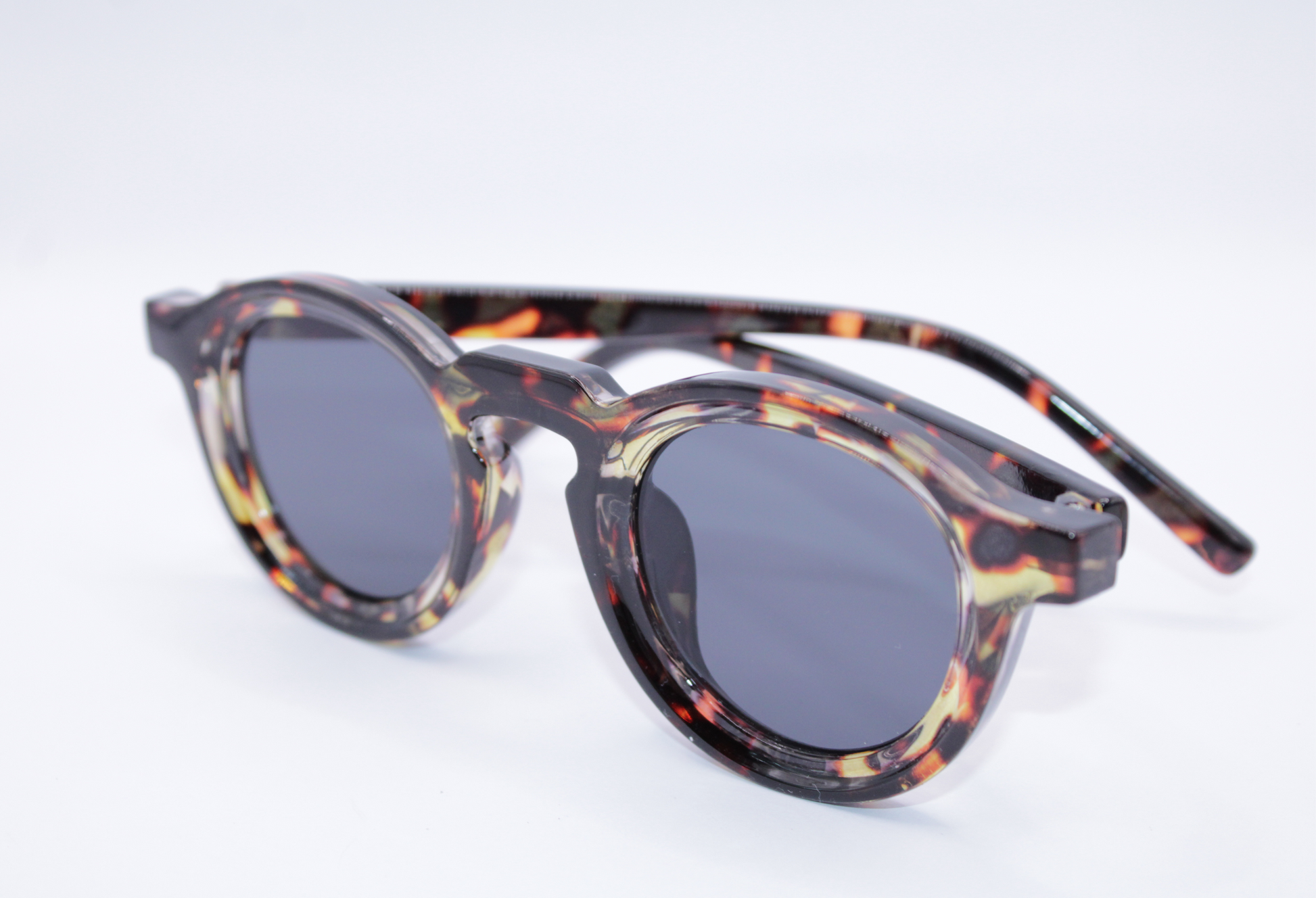 ecomposer-model-SICILIA