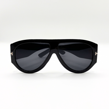 PARIS BLACK